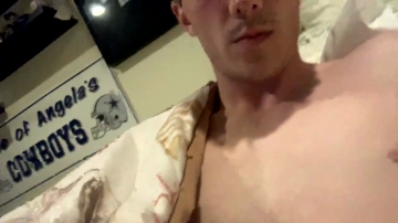 Littledaddyflex  28-07-2021 video pinkass